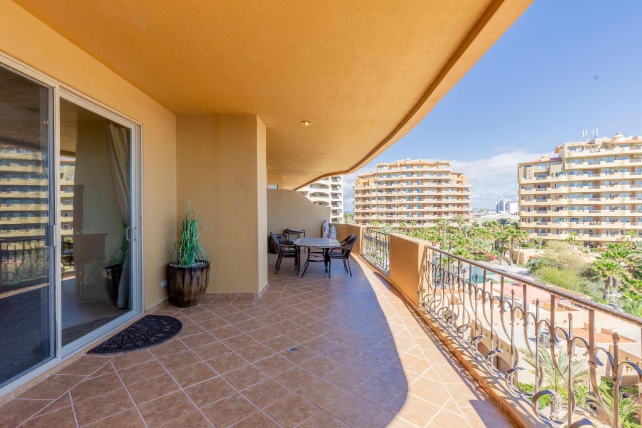 Bella Sirena Beautiful View - Condo 403-E Puerto Penasco Exterior photo